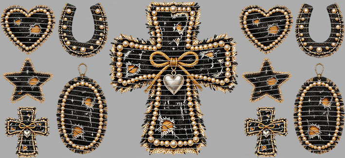 16oz Christ-CH-433